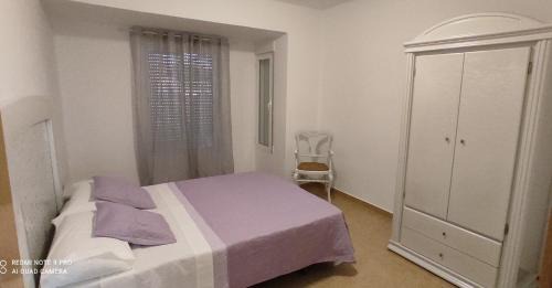 Benetusser Apartamento | TU CASA en Benetússer , VALENCIA