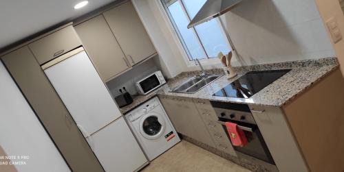 Benetusser Apartamento | TU CASA en Benetússer , VALENCIA