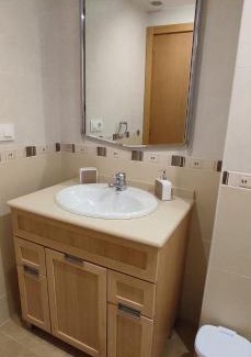 Benetusser Apartamento | TU CASA en Benetússer , VALENCIA