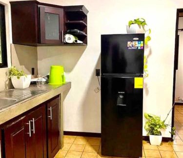 Cahuita Casa | Tu Casa en la Playa