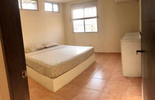 Punta Blanca Casa | Tu casa en la playa, hermoso Alojamiento entero