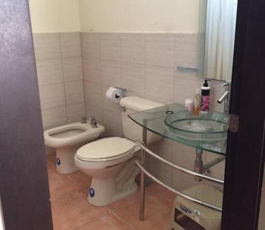 Punta Blanca Casa | Tu casa en la playa, hermoso Alojamiento entero