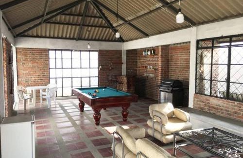 Punta Blanca Casa | Tu casa en la playa, hermoso Alojamiento entero