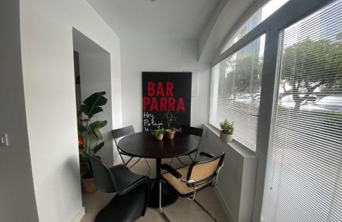 Cotos Apartamento | Tu casa en Madrid