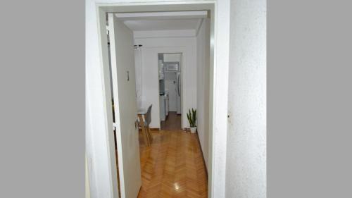 Abasto Apartamento | Tu departamento en Buenos Aires!