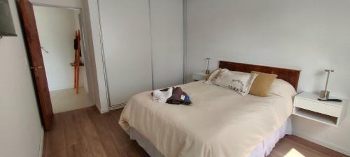 Olavarría Apartamento | Tu departamento en Olavarría te espera!