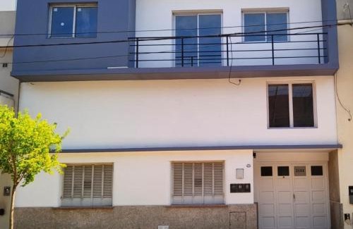Olavarría Apartamento | Tu departamento en Olavarría te espera!