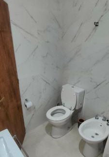 Olavarría Apartamento | Tu departamento en Olavarría te espera!