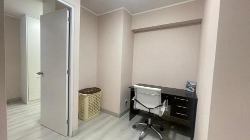 Santa Beatriz Apartamento | Tu estancia perfecta