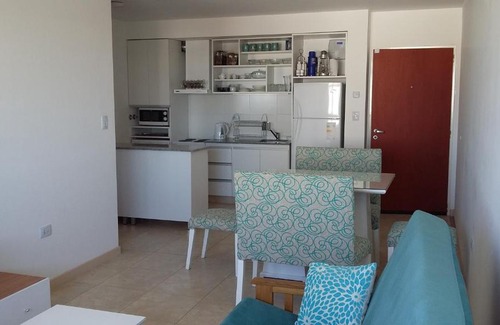 Neuquén Apartamento | Tu Hogar en Neuquen