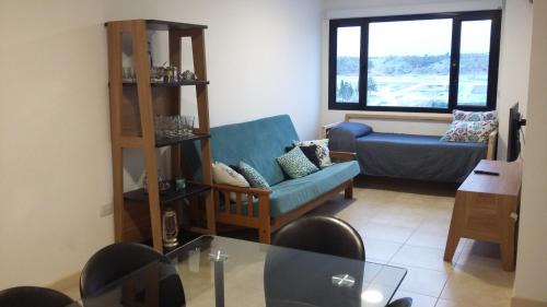 Neuquén Apartamento | Tu Hogar en Neuquen