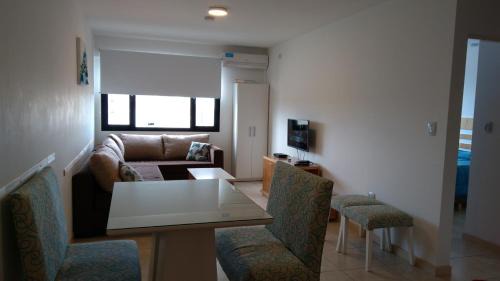 Neuquén Apartamento | Tu Hogar en Neuquen