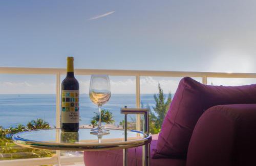 Puerto Juárez Apartamento | Tu Hogar Frente Al Mar Caribe, Vive Cancún