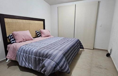 Alvarado Casa | Tu Hogar Junto a la Playa