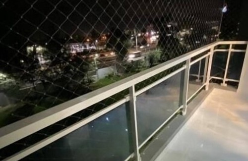 Mendoza Apartamento | Tu hogar lejos de tu hogar Comodidad y seguridad