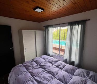 Mar del Plata Casa | Tu hogar para vacacionar