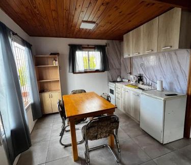 Mar del Plata Casa | Tu hogar para vacacionar