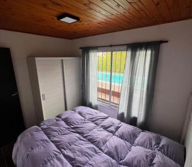 Mar del Plata Casa | Tu hogar para vacacionar