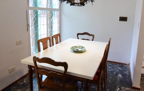 San Nicolás de los Arroyos Apartamento | Tu lugar en San Nicolás