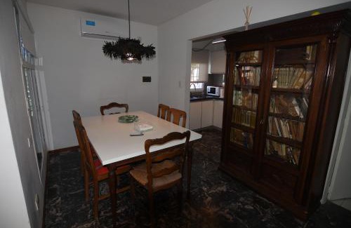 San Nicolás de los Arroyos Apartamento | Tu lugar en San Nicolás