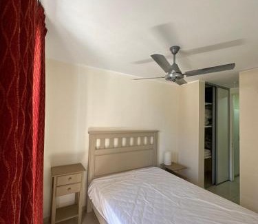 Córdoba Apartamento | tu lugar 3