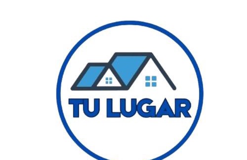 Córdoba Apartamento | tu lugar 3