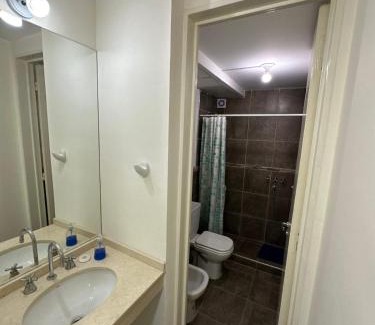 Córdoba Apartamento | tu lugar 3
