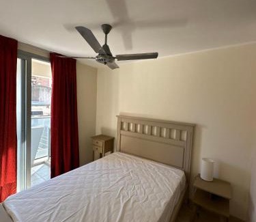 Córdoba Apartamento | tu lugar 3