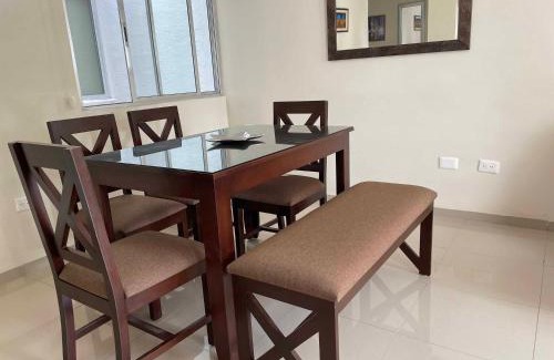 Merida Municipality Apartamento | Tu lugar en Merida