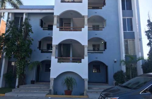 Merida Municipality Apartamento | Tu lugar en Merida
