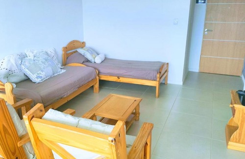 Trelew Apartamento | Tu lugar en Trelew