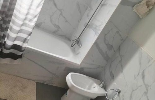 Trelew Apartamento | Tu lugar en Trelew