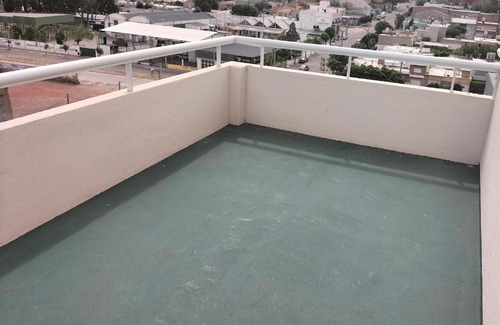 Trelew Apartamento | Tu lugar en Trelew