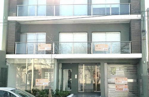 Villa Constitución Apartamento | Tu lugar en Villa