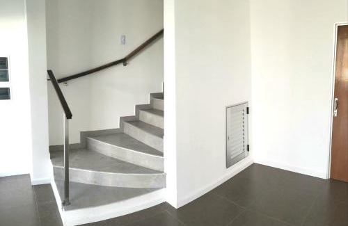 Villa Constitución Apartamento | Tu lugar en Villa