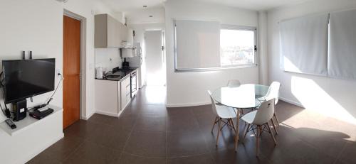 Villa Constitución Apartamento | Tu lugar en Villa