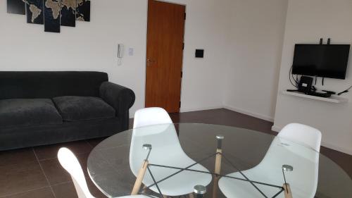 Villa Constitución Apartamento | Tu lugar en Villa