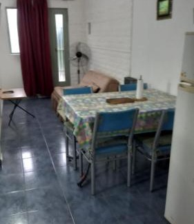 Valle Hermoso Casa | tu lugar para descansar