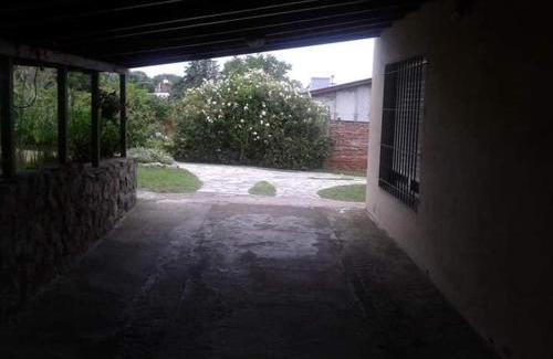 Valle Hermoso Casa | tu lugar para descansar