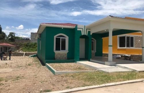 Juticalpa Casa | Tu mejor opción