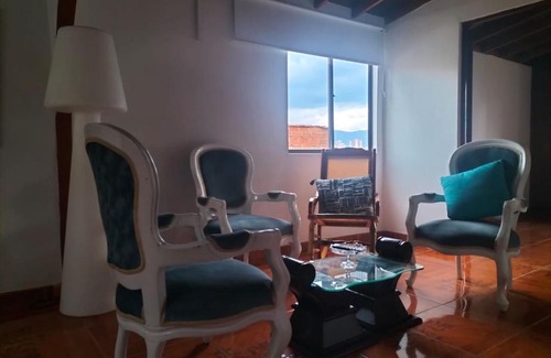 Buenos Aires Casa | Tu mejor opción para descansar