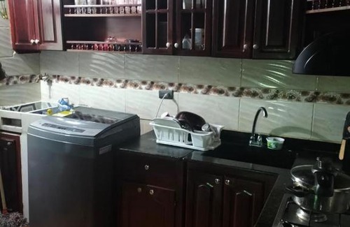Buenos Aires Casa | Tu mejor opción para descansar