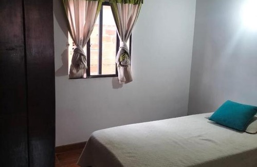 Buenos Aires Casa | Tu mejor opción para descansar
