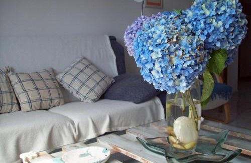 Vilanova Apartamento | Tu Piso en la Playa