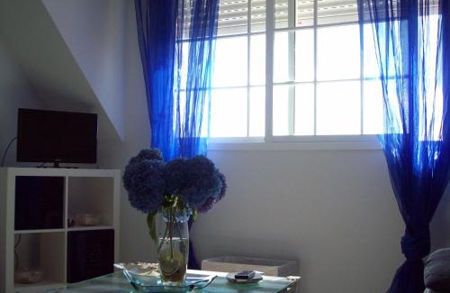 Vilanova Apartamento | Tu Piso en la Playa