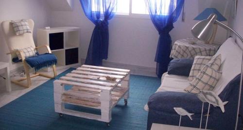 Vilanova Apartamento | Tu Piso en la Playa