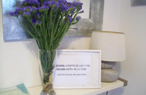 Vilanova Apartamento | Tu Piso en la Playa