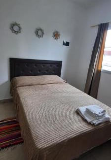 Santiago del Estero Apartamento | TU REFUGIO - Alquiler Temporario