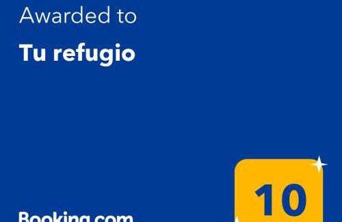 Montbrio del Camp Casa | Tu refugio