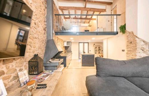 Montbrio del Camp Casa | Tu refugio